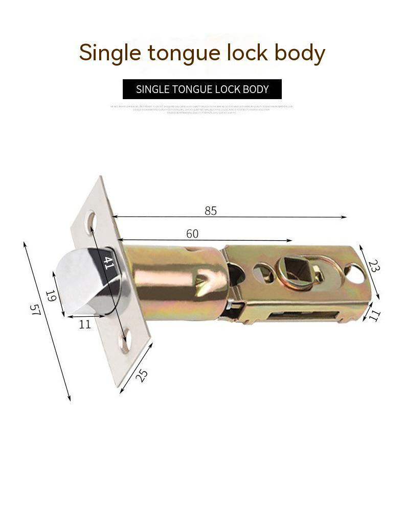 Smart Fingerprint  Door Lock